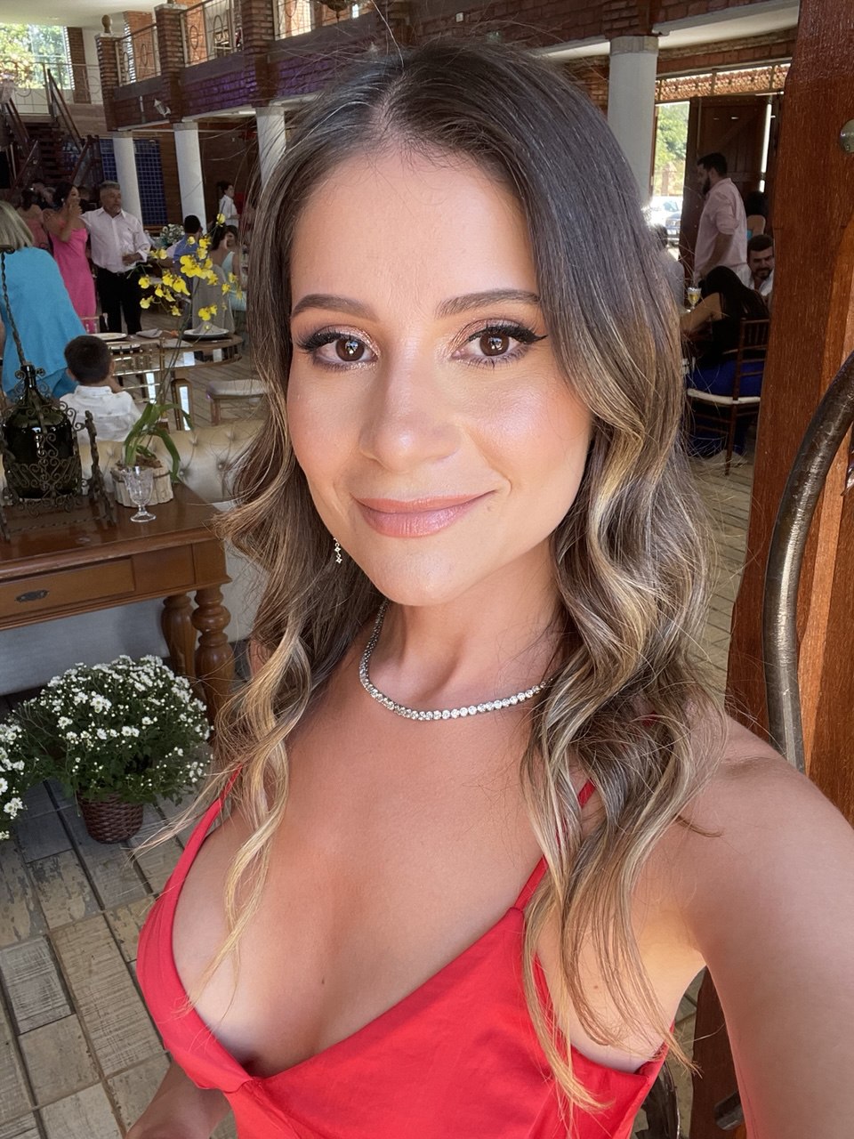 Selfie 2