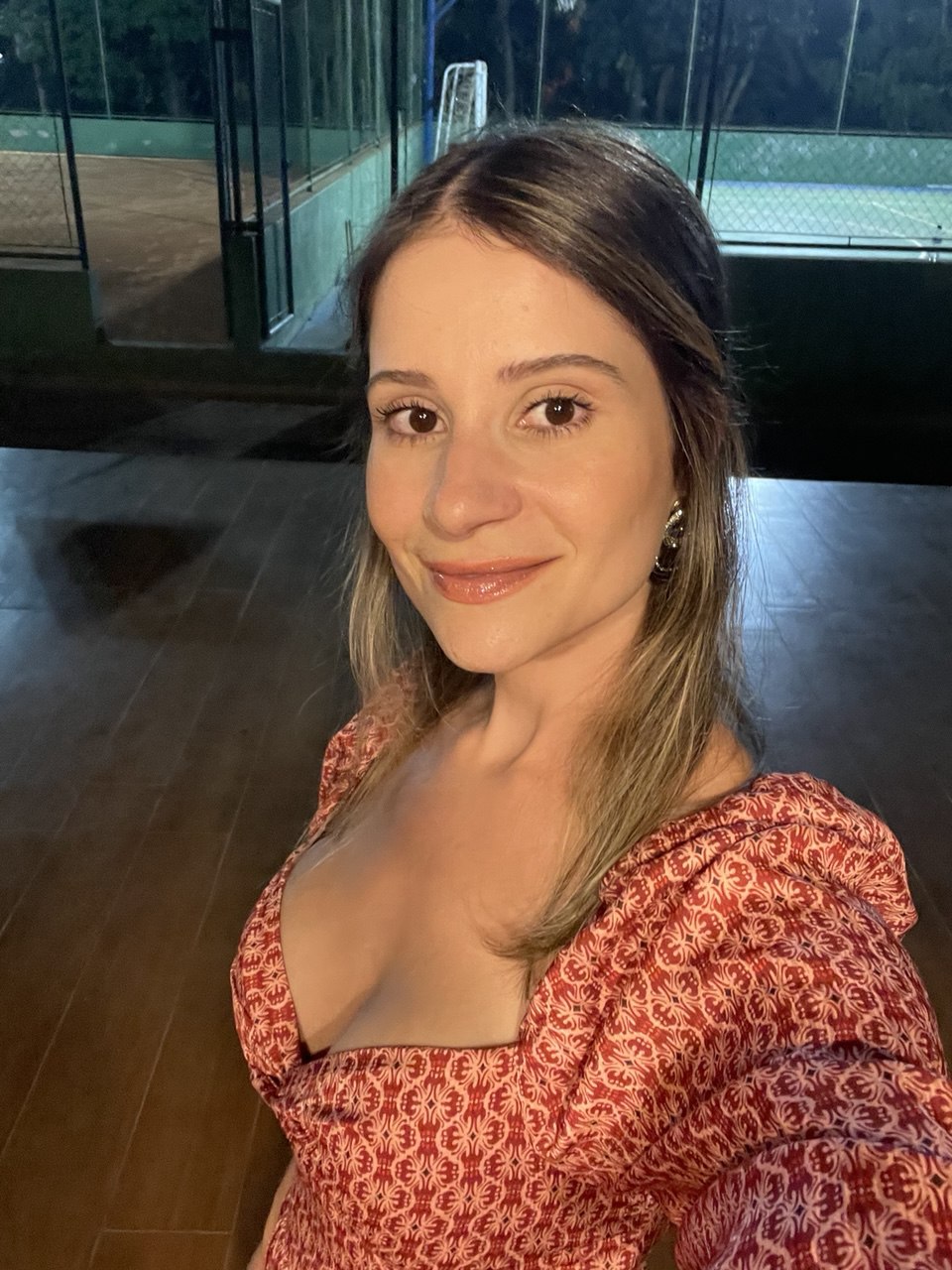 Selfie 4