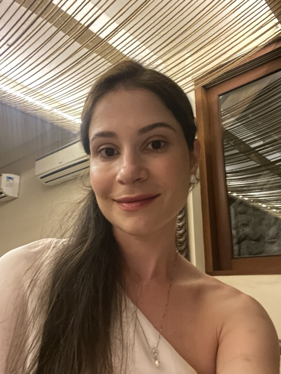 Selfie 5