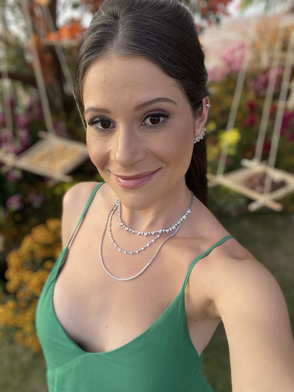 Selfie 6