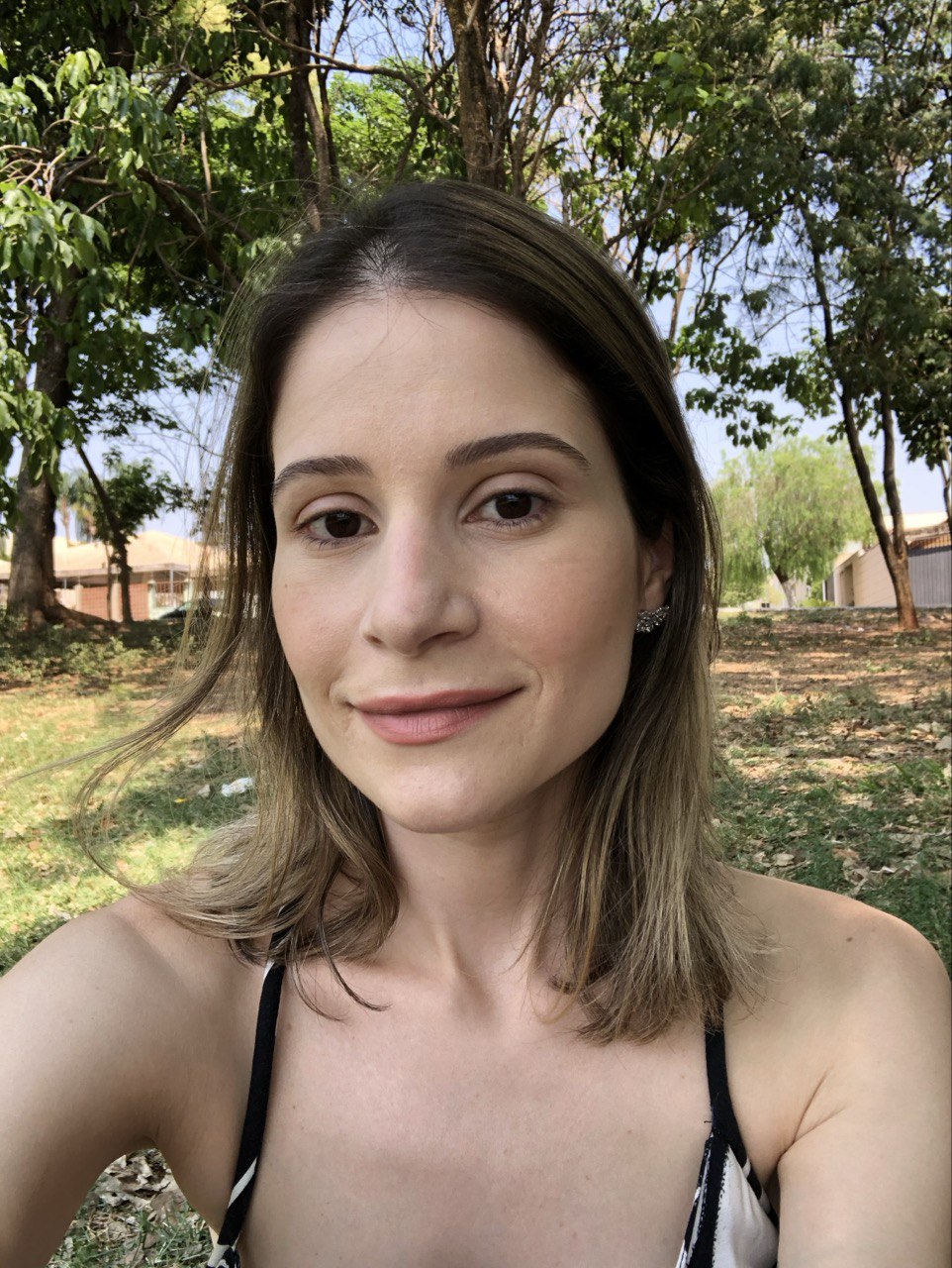 Selfie 9